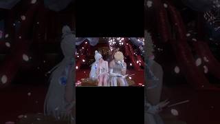 #逆水寒手遊 PVX連動舞蹈【#紅樓如故】請各位太太不要看著舞蹈尖叫謝謝我剛剛已經被鄰居敲門過了#逆水寒手游#聯動#紅樓夢