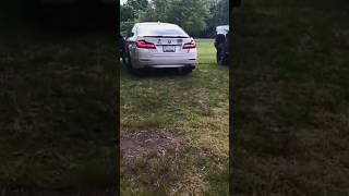 BMW starts shooting fearlessly 😈 #bmw #bmwm4 Like and subscribe Please 🙏