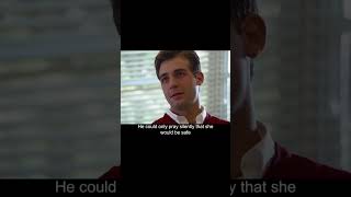 The ending is so sad  #cancer #movie #movieclips #frontoftheclass #cancerpatient #chemotherapy
