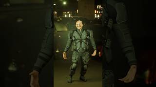 Convert DAZ3D Clothing to MetaHuman Creator Plugin Outfit