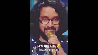 Indian idol 12 Nihal tauro performance ❤️😍#indianidol12 #nihaltauro