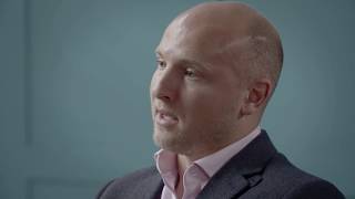 YouTube Works for Brands - Grand Prix Award Winner - BT Sport