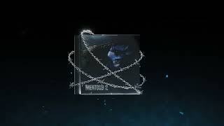 VLOSPA - PANORAMA (Official Audio Release)