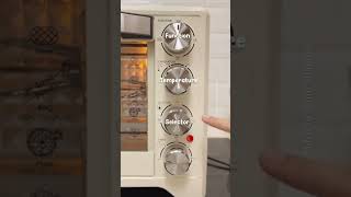 #dusdusan#oven#ecohome#dusan#kitchen
