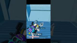 Bgmi intense fight in 3.3 update #pubgbattlegrounds #cloudpubg #bgmi #battleroyalegame #pubgm