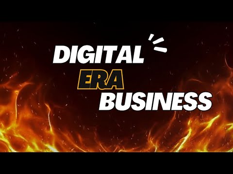 Online Business