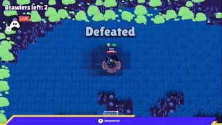 [Hindi] Brawl Stars : 👍 stream | Playing Solo