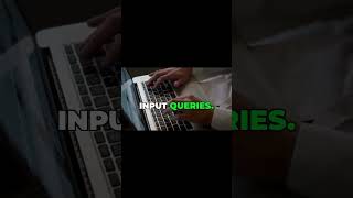 Search GPT's Local Edge: AI-Powered Results #shorts #AISearch