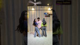Deedar de..❣️🫶🏻✨#youtube#dance#shortdance#duet#instagram#trending#viralvideo#news#bollywood#new