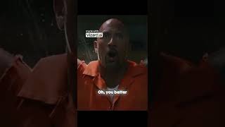 CinemaSnips #MovieClips #FilmMagic #CinematicMoments #ReelBites #MovieSnippets #FilmLover