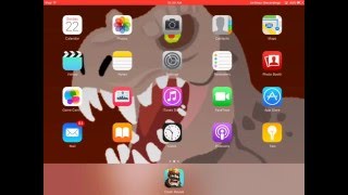 Nebulous put your Skype down low