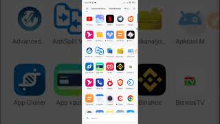Clone App Premium Tutorial ❤️