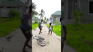 Try not laugh🤓Must watch very special new comedy video #laugh #laughing #mustwatch #comedy