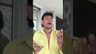 অপমান শৈব আমি  #shortsandlongvideoinonechannel #shortsandcowboyboots #shortsandskinsbasketball