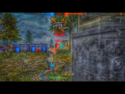 Video quality? | Inspiration UP sahil gamer🔥🎯