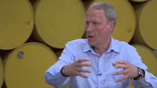 How FSC works: Forest for all Forever