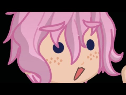 Forever with you Meme remake |Tvw|