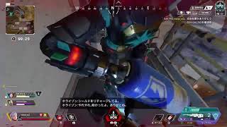 まりょの成長物語part30