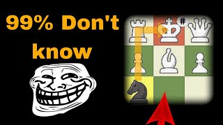 Top 4 Fastest Checkmates | Checkmate in 4 moves | Checkmate in 2 moves