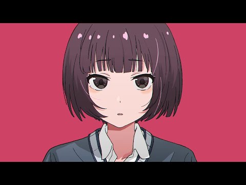 クラム - 歌愛ユキ・ネヂェム