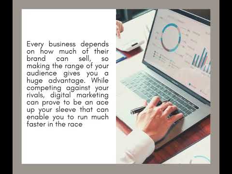 Digital Marketing Agency - Xpecto®