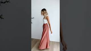women's clothes #fashion #usafashion #usa#usa #dress #fyp #trending
