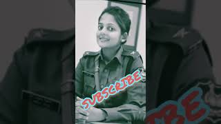 UPSC Motivation Hub IAS PCS success in#shortsfeed #toppersinterview #shurtisharma #toppersinterview