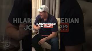 Shane Gillis Fires Back at The View🔥🔥🔥#shanegillis #mattmccusker #mattandshanessecretpodcast
