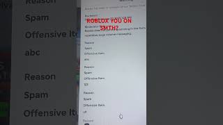 nah roblox mods be crazy 🗣️🔥