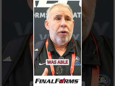 Athletic Director Impact Story - Homelessness #shorts