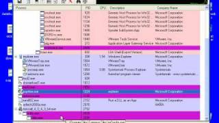 spyware-infestation.wmv