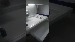 5 eksen cnc imalatı / 5 axis cnc machines design produce(3)