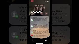 Share Tool Spam Sms Call Siêu Mạnh Free 100%