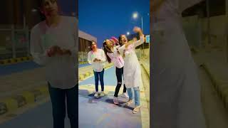 Tag kro apni us bestie ko jise  holi m bht Miss kre ho❤️ #youtube #yshorts #bestfriends #happyholi