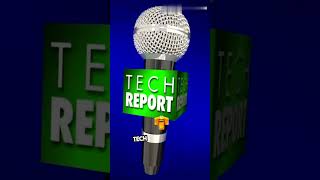 Why Are Tech Giants Struggling Lately #shorts