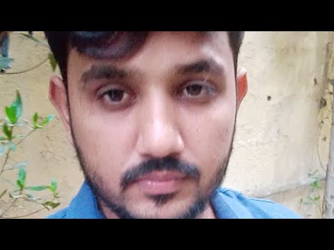 Hamza Ko Sub Hamesha Bura Bhala Q Bol Ta Ho