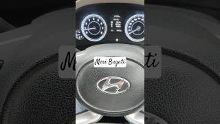 Bugati||#bugatti #bugati #bugattichiron #shorts #youtubeshorts #yytshort
