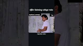#college #studentstruggles #shorts#youtube #viral #collegelife #collegestudent #students #student