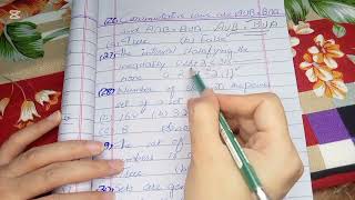 ||Math104 ||midterm preparation||most mportant Mcqs ||#vustudents#vu@Amansstudy