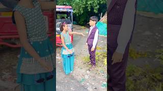 আমার আন্ধার রাতে চান্দের আলো#captainroki #foryou #tiktok #shortsfeed #shorts_video