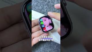 電戰干擾儀！DW100假訊號源自動反制📳 衡山指揮所實測📡 通聯保全率98%✅ #電子護國 #DW100 #資安神錶 #huaweiwatch #smartwatch #流量 #流量