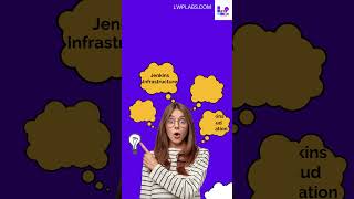 Jenkins Q&A #part13 #jenkinsinterviewquestions #lwplabs #realtimeprojects #devopstutorial #DevOpsAWS