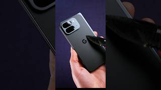 🔥 Google Pixel 9 Pro Fold UNBOXING!