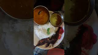#rcsfoodservice #food lovers #vangha Sapula