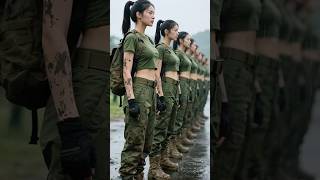 Indian soldiers🇮🇳⚔️🥷🏻#commandos​ #commandoforce​ #specialforces​ #jkppolice​ #commando​#army​#nofear