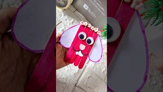 easy kids craft 🤩#shorts #trending #viral #clay #clayart #watch #reels #funny #yt #craft #art