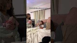 Papaaaa #viral #funny #lipsyncs #youtubeshorts #shorts #haha #viralvideo #trending #sister #fyp