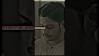 Netaji Subhash Chandra Bose attitude WhatsApp status 🔥|| #netaji #status #trending #viral #shorts