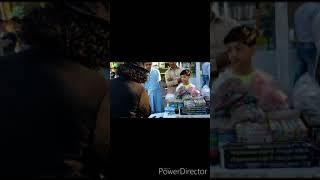 Dubai satwa park.mean magichen ka kmal.        Magic trick sekho