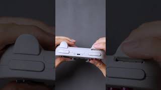 🎮 Unboxing the 8BitDo Pro 2 Controller 👾